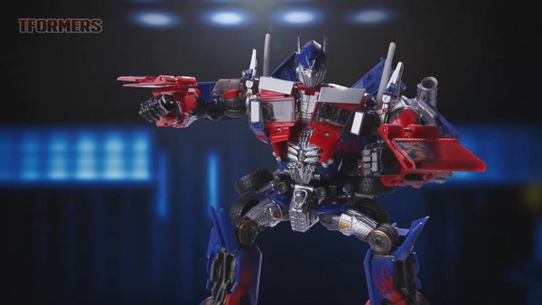 Transformers Movie The Best TakaraTomy Movie Anniversary Line Promo Video Images 32 (32 of 34)